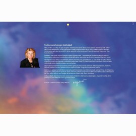 N.Gabija Wolmer 2026 DIDYSIS ASTROLOGINIS MĖNULIO KALENDORIUS